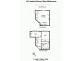 1/18 Ireland Street, West Melbourne VIC 3003 Floorplan