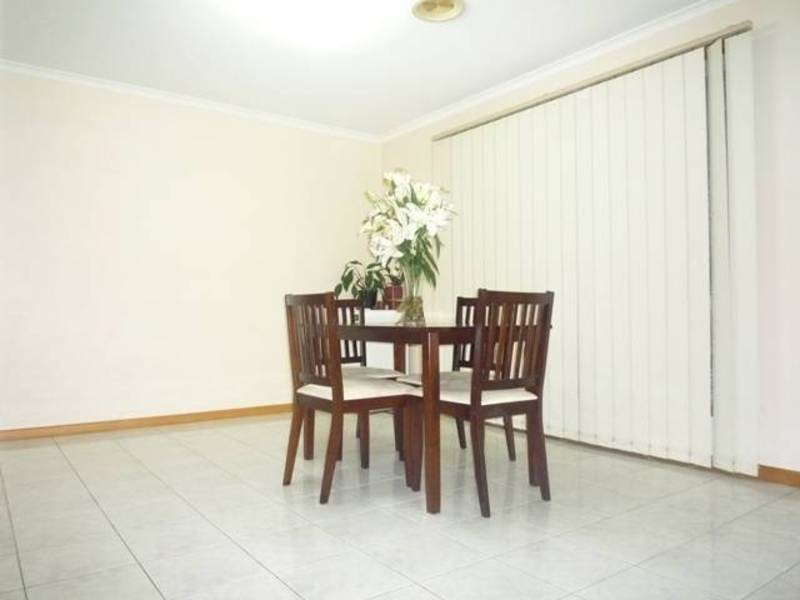 1/179 Civic Parade, Altona VIC 3018