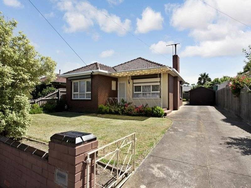 14  Finley Road, Altona VIC 3018