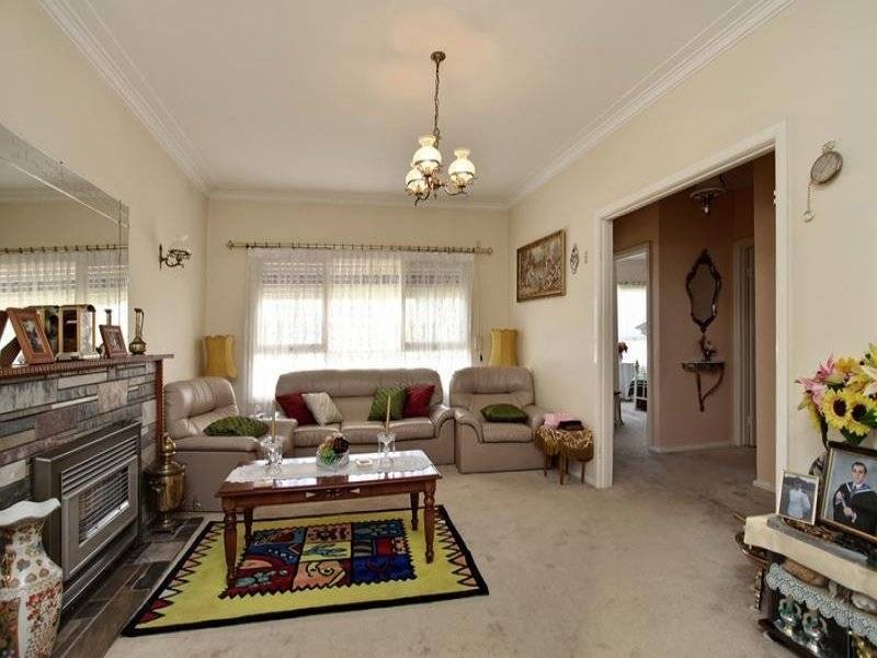 14  Finley Road, Altona VIC 3018