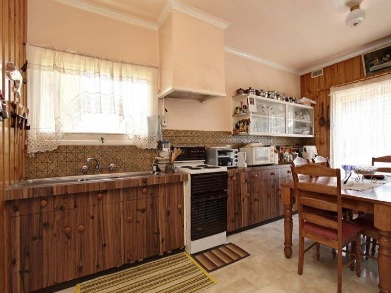 14  Finley Road, Altona VIC 3018