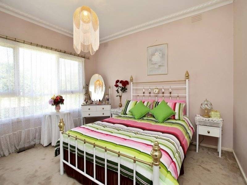 14  Finley Road, Altona VIC 3018