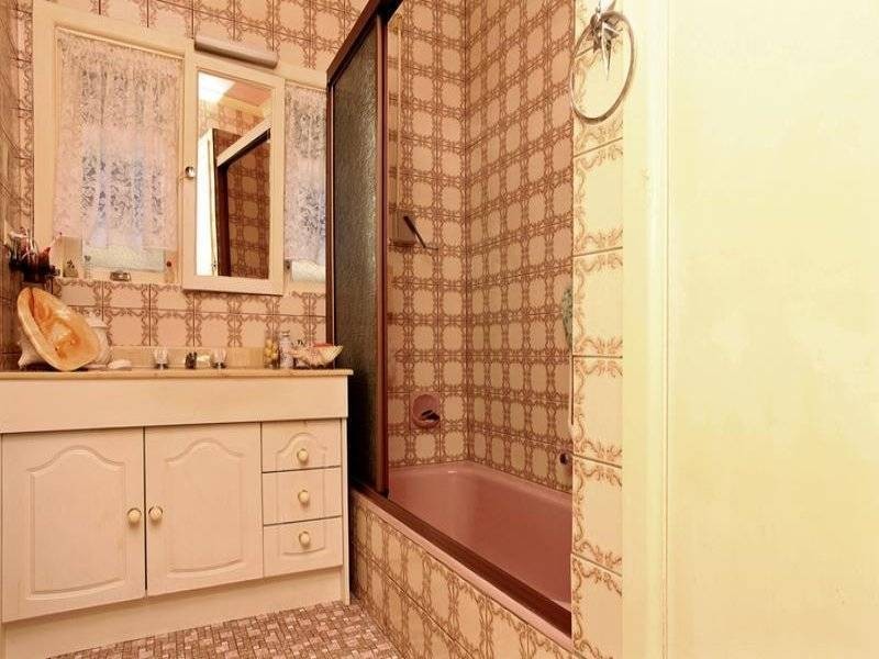 14  Finley Road, Altona VIC 3018