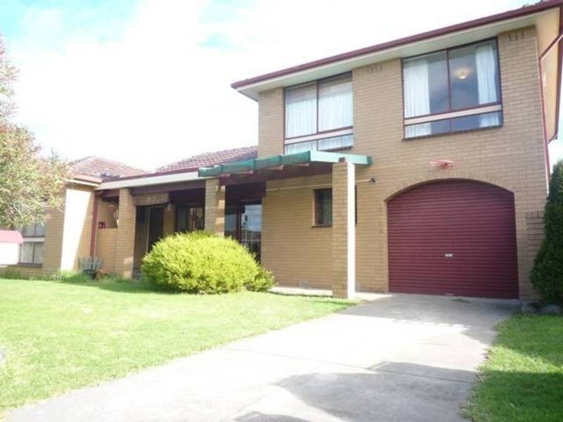 47 Rose Street, Altona VIC 3018