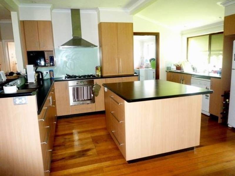 47 Rose Street, Altona VIC 3018