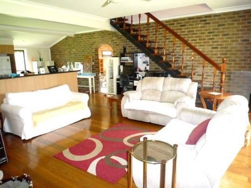 47 Rose Street, Altona VIC 3018