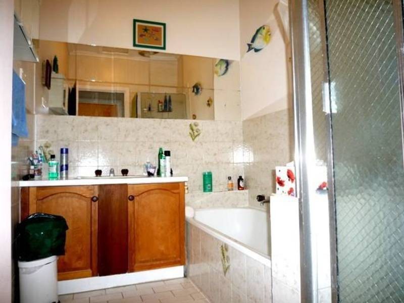 47 Rose Street, Altona VIC 3018