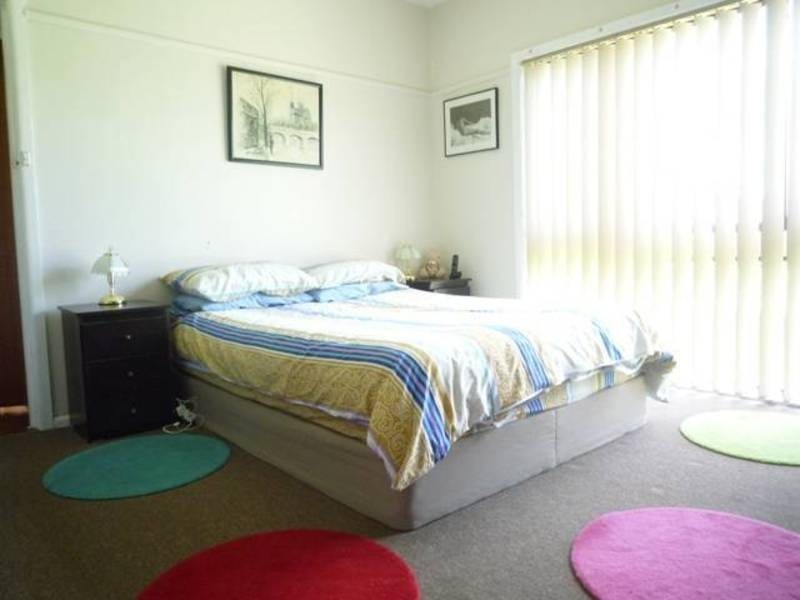 47 Rose Street, Altona VIC 3018