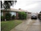 26 Shoalhaven Street, Werribee VIC 3030