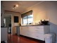 26 Shoalhaven Street, Werribee VIC 3030