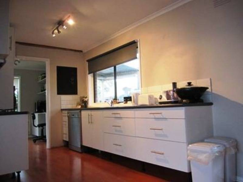 26 Shoalhaven Street, Werribee VIC 3030