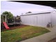 26 Shoalhaven Street, Werribee VIC 3030
