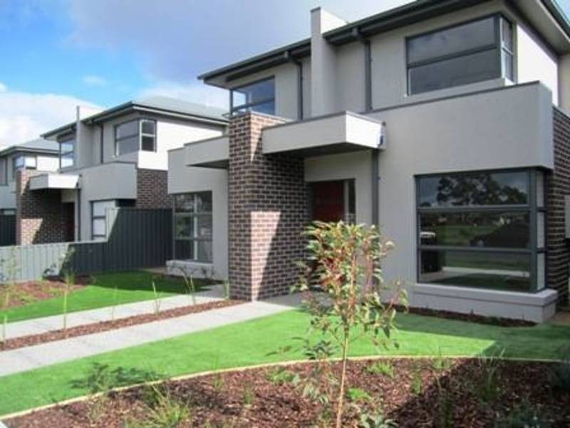 4 Epsom Street, Laverton VIC 3028