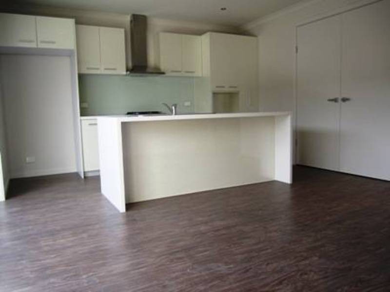 4 Epsom Street, Laverton VIC 3028