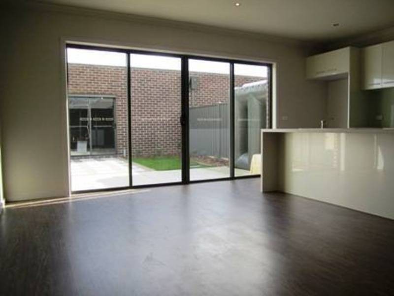 4 Epsom Street, Laverton VIC 3028