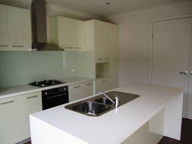 4 Epsom Street, Laverton VIC 3028