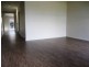 4 Epsom Street, Laverton VIC 3028
