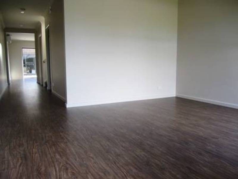 4 Epsom Street, Laverton VIC 3028