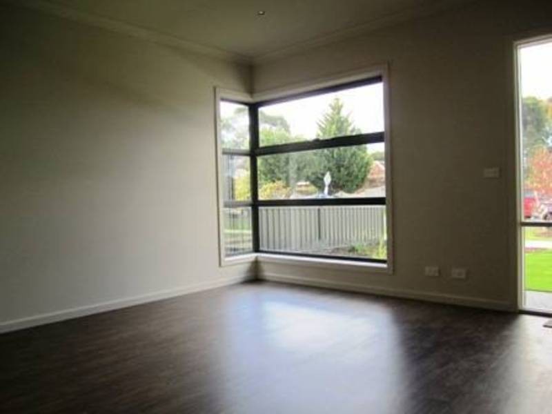 4 Epsom Street, Laverton VIC 3028