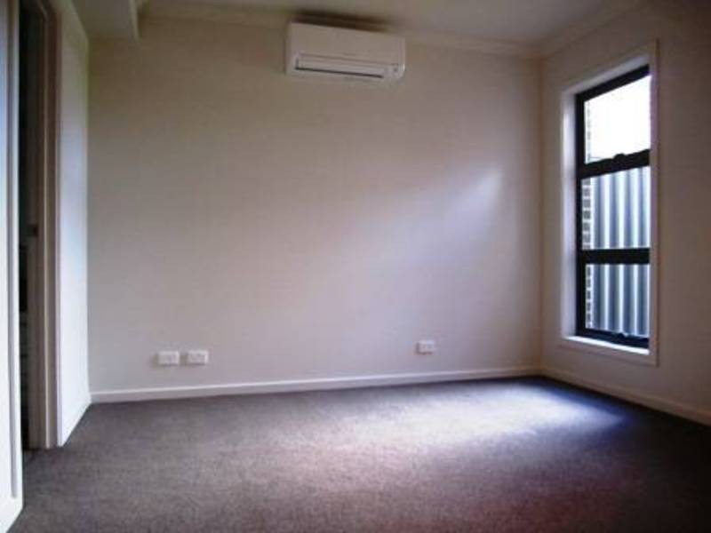 4 Epsom Street, Laverton VIC 3028