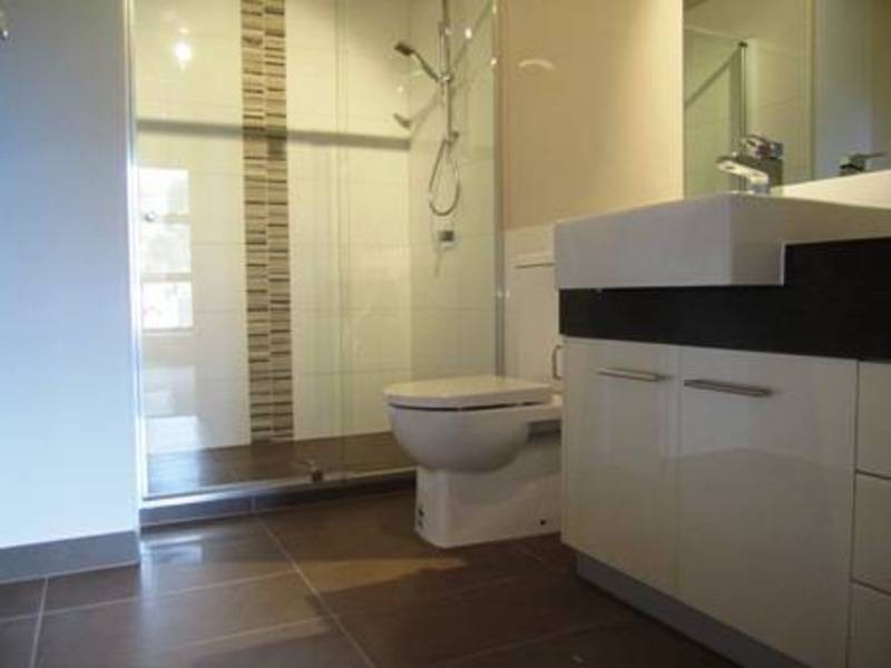 4 Epsom Street, Laverton VIC 3028