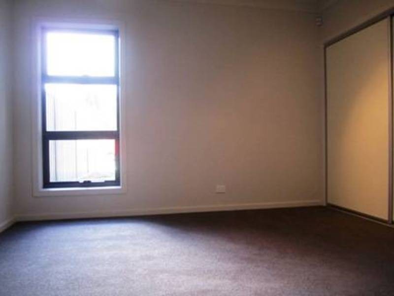 4 Epsom Street, Laverton VIC 3028