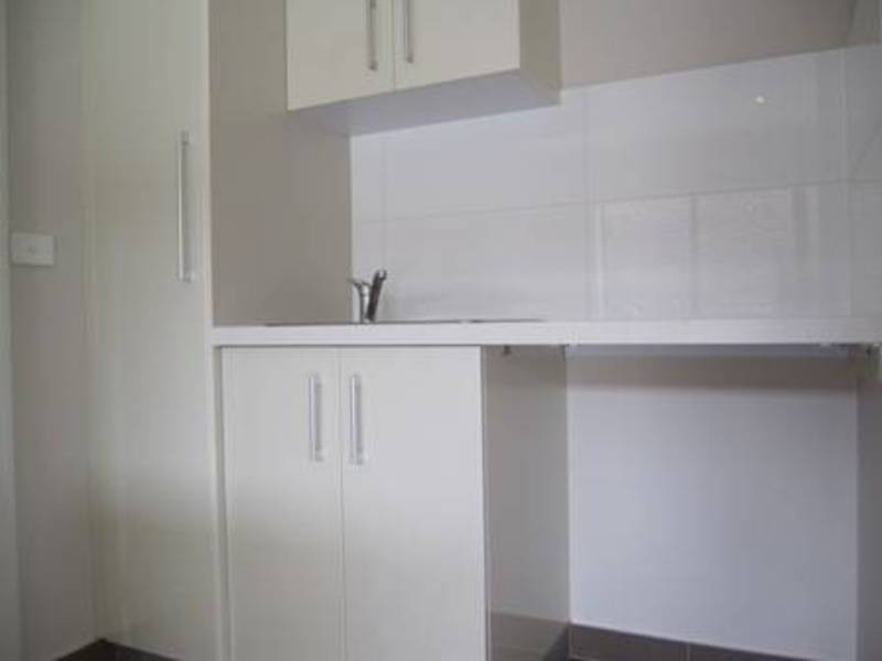 4 Epsom Street, Laverton VIC 3028