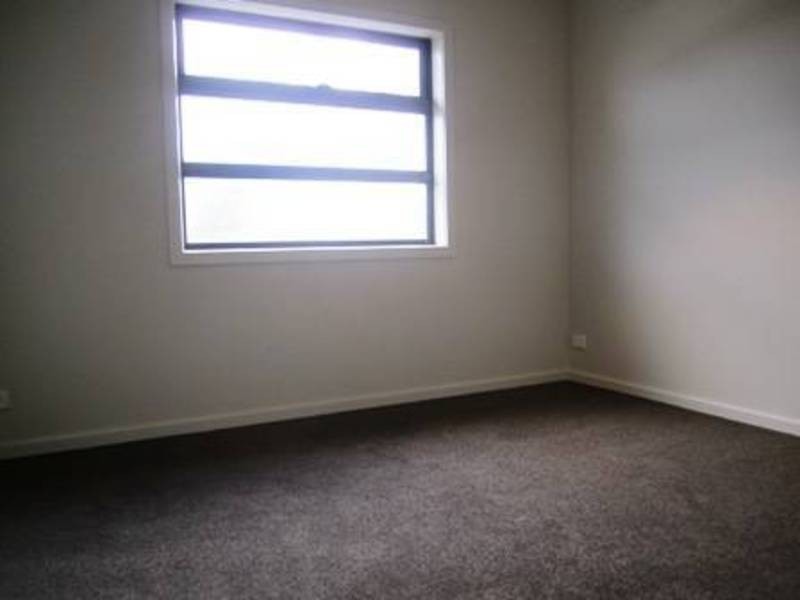 4 Epsom Street, Laverton VIC 3028