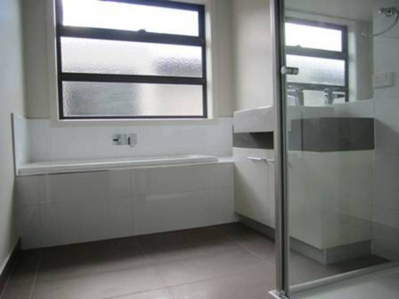 4 Epsom Street, Laverton VIC 3028