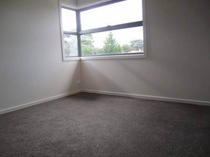 4 Epsom Street, Laverton VIC 3028