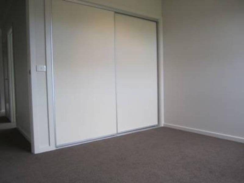 4 Epsom Street, Laverton VIC 3028