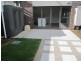 4 Epsom Street, Laverton VIC 3028