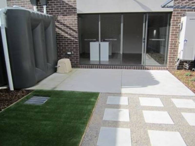 4 Epsom Street, Laverton VIC 3028
