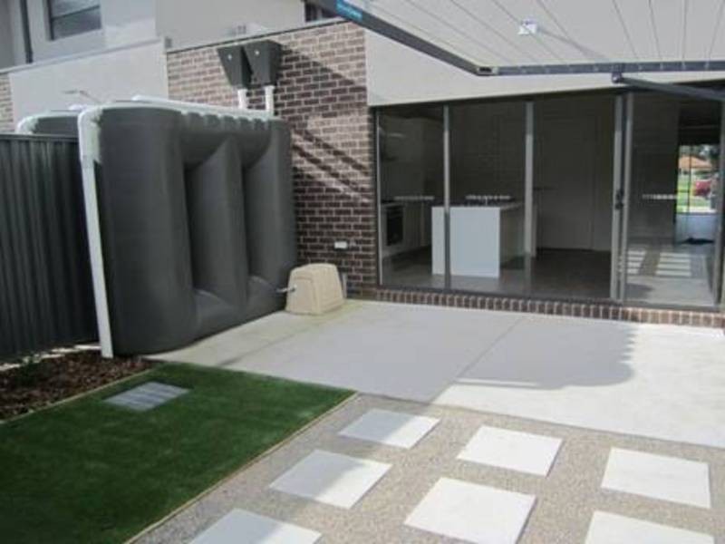 4 Epsom Street, Laverton VIC 3028