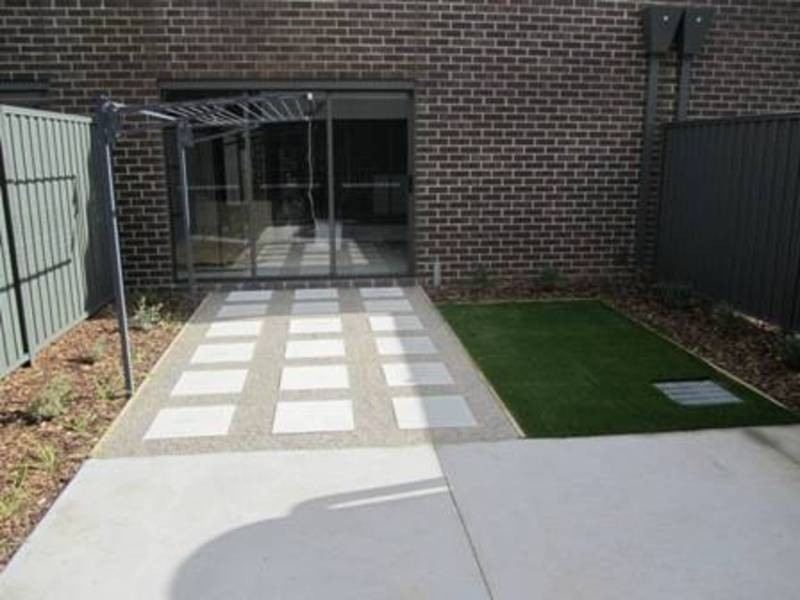 4 Epsom Street, Laverton VIC 3028