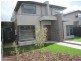 4A Epsom Street, Laverton VIC 3028