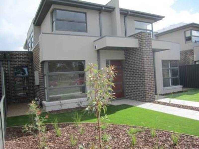 4A Epsom Street, Laverton VIC 3028