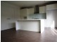 4A Epsom Street, Laverton VIC 3028