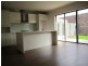 4A Epsom Street, Laverton VIC 3028