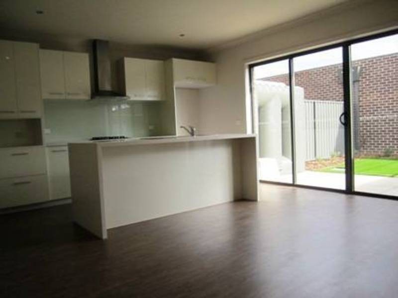 4A Epsom Street, Laverton VIC 3028