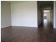 4A Epsom Street, Laverton VIC 3028