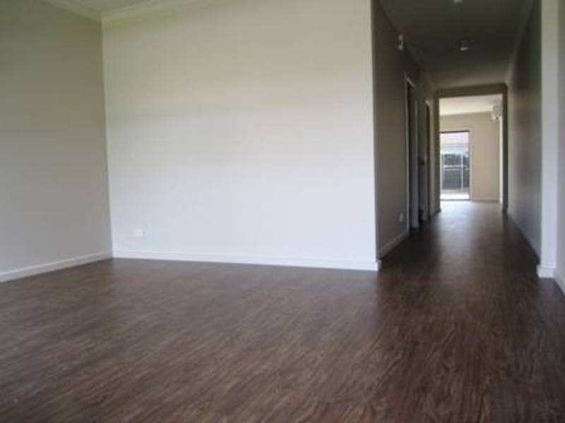 4A Epsom Street, Laverton VIC 3028