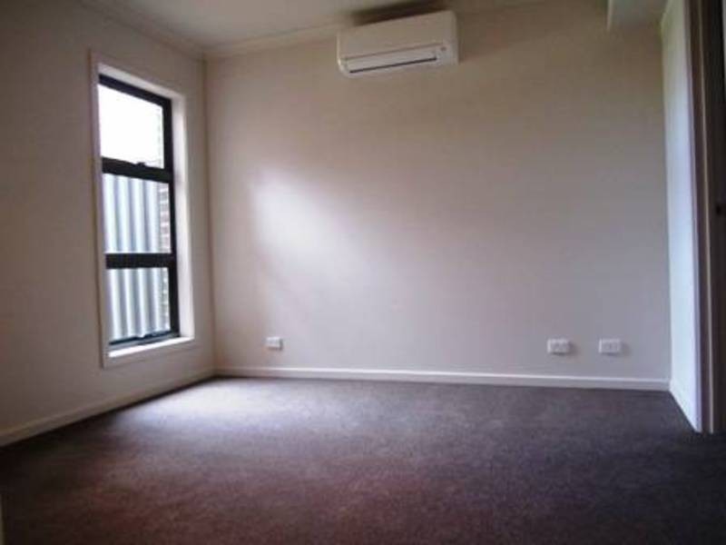 4A Epsom Street, Laverton VIC 3028