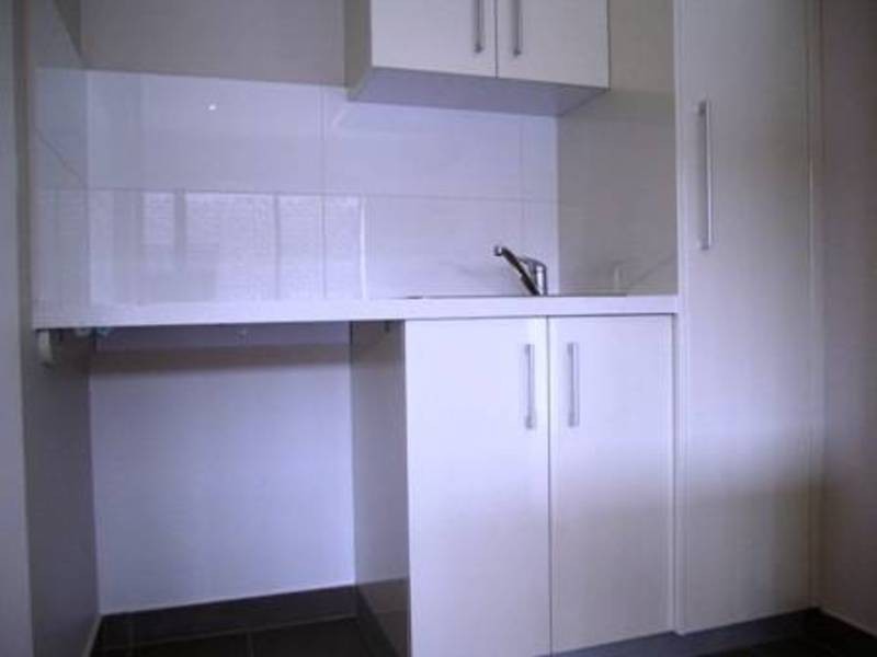 4A Epsom Street, Laverton VIC 3028