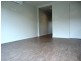 4A Epsom Street, Laverton VIC 3028