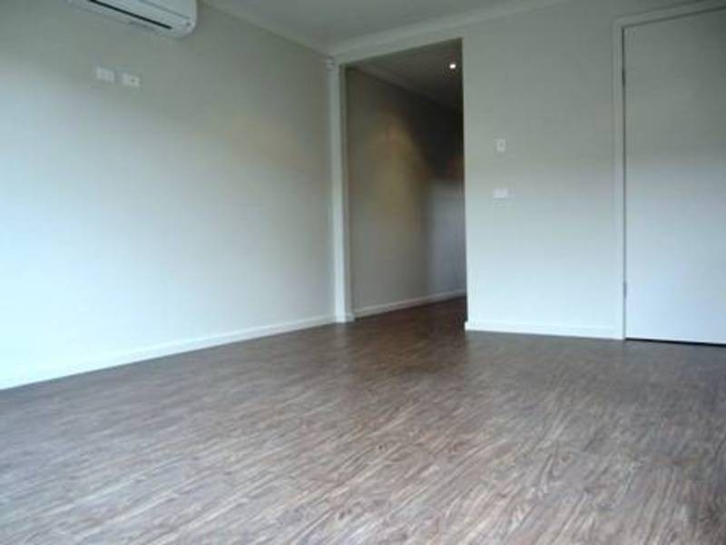 4A Epsom Street, Laverton VIC 3028