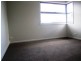 4A Epsom Street, Laverton VIC 3028