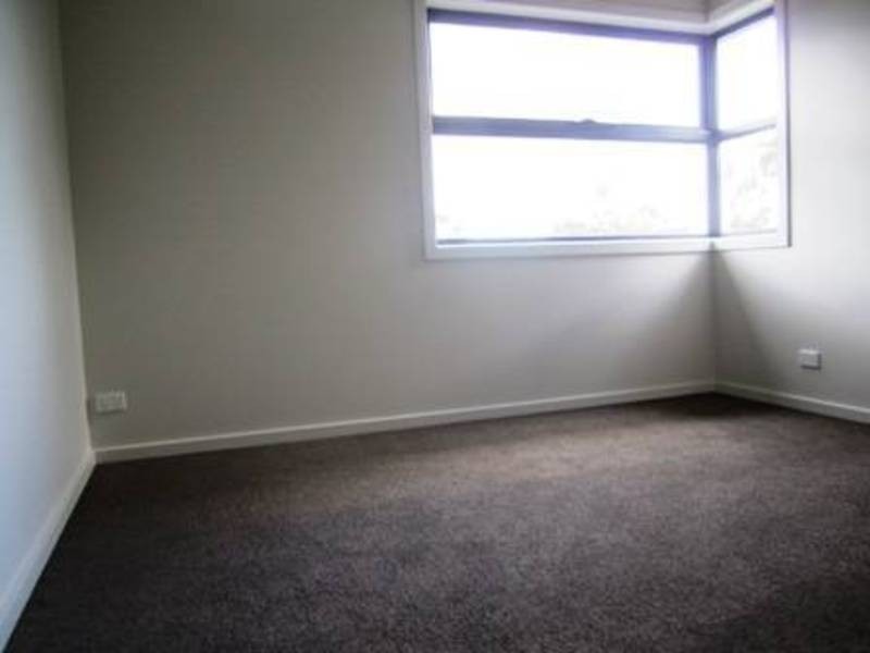 4A Epsom Street, Laverton VIC 3028