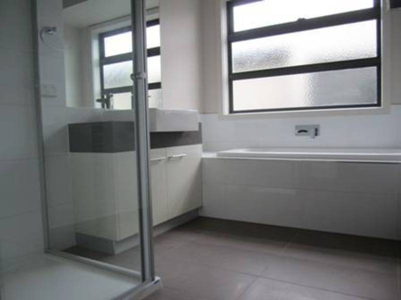4A Epsom Street, Laverton VIC 3028