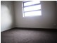 4A Epsom Street, Laverton VIC 3028